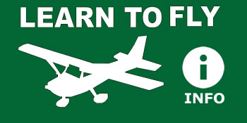 Learn to Fly Info