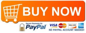 Paypal Buy Now Image